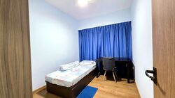 Blk 656A WATERWAY SUNRISE I (Punggol), HDB 5 Rooms #604946521